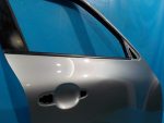 H01001KKMC Дверь передняя правая Nissan Juke (F15) 2011-