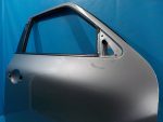 H01001KKMC Дверь передняя правая Nissan Juke (F15) 2011-
