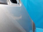H01001KKMC Дверь передняя правая Nissan Juke (F15) 2011-