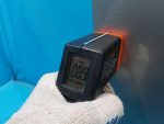 H01001KKMC Дверь передняя правая Nissan Juke (F15) 2011-