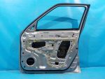 H01001KKMC Дверь передняя правая Nissan Juke (F15) 2011-