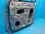 H01001KKMC Дверь передняя правая Nissan Juke (F15) 2011-
