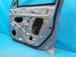 H01001KKMC Дверь передняя правая Nissan Juke (F15) 2011-