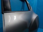 H21011KKMA Дверь задняя левая Nissan Juke (F15) 2011-
