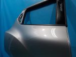 H21001KKMA Дверь задняя правая Nissan Juke (F15) 2011-