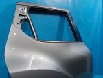 H21001KKMA Дверь задняя правая Nissan Juke (F15) 2011-