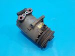 1368905 Компрессор кондиционера Ford C-Max 2003-2011