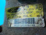 1368905 Компрессор кондиционера Ford C-Max 2003-2011