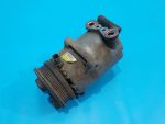 1368905 Компрессор кондиционера Ford C-Max 2003-2011