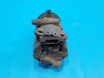 1368905 Компрессор кондиционера Ford C-Max 2003-2011