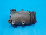 1368905 Компрессор кондиционера Ford C-Max 2003-2011