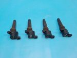 5047437 Катушка зажигания Ford C-Max 2003-2011
