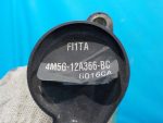 5047437 Катушка зажигания Ford C-Max 2003-2011