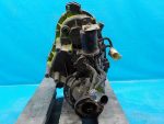 473003C210 Раздаточная коробка KIA Sorento 2002-2009
