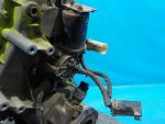 473003C210 Раздаточная коробка KIA Sorento 2002-2009