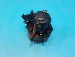 8K2820021C Мотор отопителя (печки) Audi A4 (B8) 2007-2015