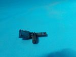 7L0927807A Датчик ABS левый VOLKSWAGEN Touareg 2002-2010