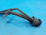 2N119032AK Горловина топливного бака Ford Fusion 2002-2012