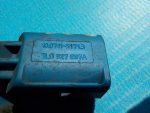7L0927807A Датчик ABS левый VOLKSWAGEN Touareg 2002-2010