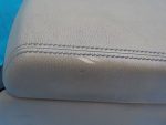 7L6863243K7R3 Подлокотник VOLKSWAGEN Touareg 2002-2010