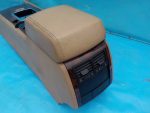 7L6863243K7R3 Подлокотник VOLKSWAGEN Touareg 2002-2010