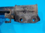 543020641R Амортизатор передний в сборе Nissan Almera G15 2013-2018