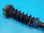 7L6413032L Амортизатор передний правый VOLKSWAGEN Touareg 2002-2010