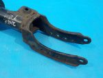 7L6413032L Амортизатор передний правый VOLKSWAGEN Touareg 2002-2010