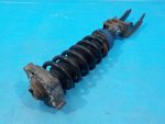 7L6413032L Амортизатор передний правый VOLKSWAGEN Touareg 2002-2010