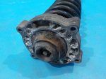 7L6413032L Амортизатор передний правый VOLKSWAGEN Touareg 2002-2010