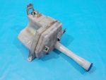 986102L100 Бачок омывателя Hyundai i30 2007-2012