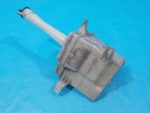 986102L100 Бачок омывателя Hyundai i30 2007-2012