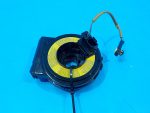 934902R300 Подрулевой шлейф Hyundai i30 2007-2012