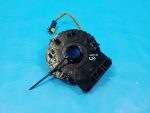 934902R300 Подрулевой шлейф Hyundai i30 2007-2012