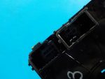 934902R300 Подрулевой шлейф Hyundai i30 2007-2012