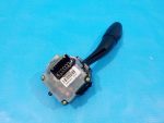 934202R010 Переключатель стеклоочистителя Hyundai i30 2007-2012