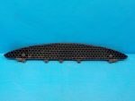 865712R000 Защита переднего бампера нижняя Hyundai i30 2007-2012