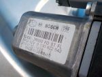 824712R000 Стеклоподъемник передний левый Hyundai i30 2007-2012