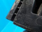 865132R000 Кронштейн переднего бампера левый Hyundai i30 2007-2012