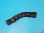 865142R000 Кронштейн переднего бампера правый Hyundai i30 2007-2012