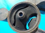219302R100 Опора двигателя (подушка) задняя Hyundai i30 2007-2012