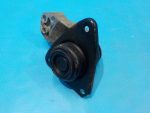 218100Q000 Опора двигателя (подушка) правая Hyundai i30 2007-2012