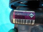 7700431286 Насос гидроусилителя RENAULT Logan 2005-2014