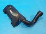 282122L000 Воздухозаборник Hyundai i30 2007-2012