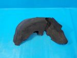 2N11N278B50 Подкрылок задний правый Ford Fusion 2002-2012