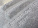 2N11N278B50 Подкрылок задний правый Ford Fusion 2002-2012