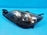 BP5E510L0F Фара левая MAZDA 3 (BK) 2003-2009