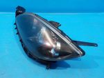 BP5E510L0F Фара левая MAZDA 3 (BK) 2003-2009