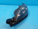 BP5E510L0F Фара левая MAZDA 3 (BK) 2003-2009