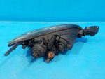 BP5E510L0F Фара левая MAZDA 3 (BK) 2003-2009